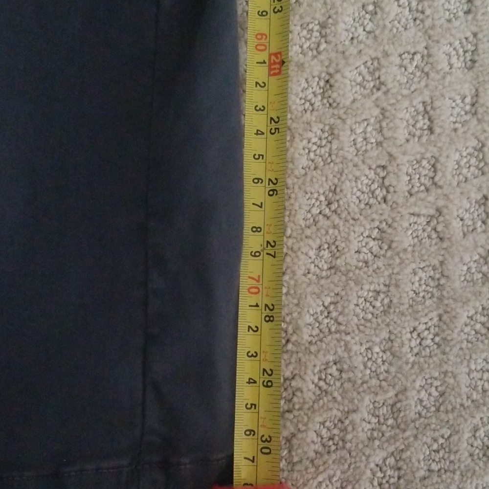Jeans - Picture 8 of 8